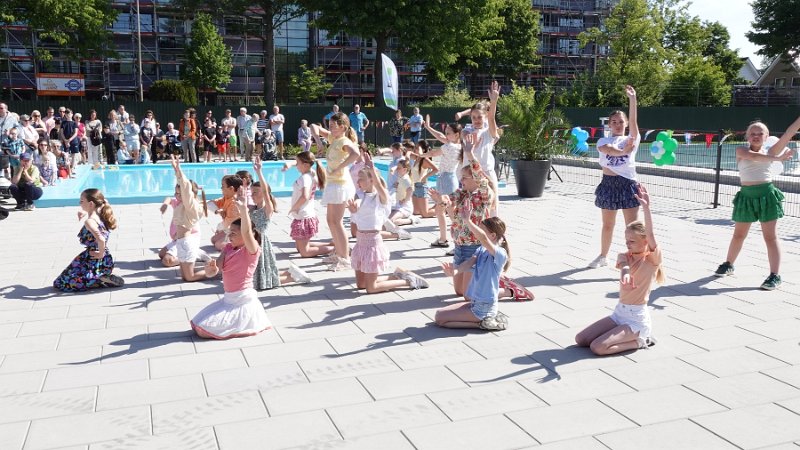 Opening de Waterman 29.jpg